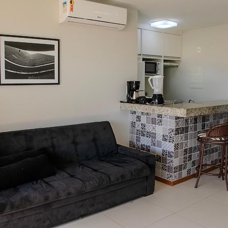 Solaris Imbassai Top Flat Εξωτερικό φωτογραφία