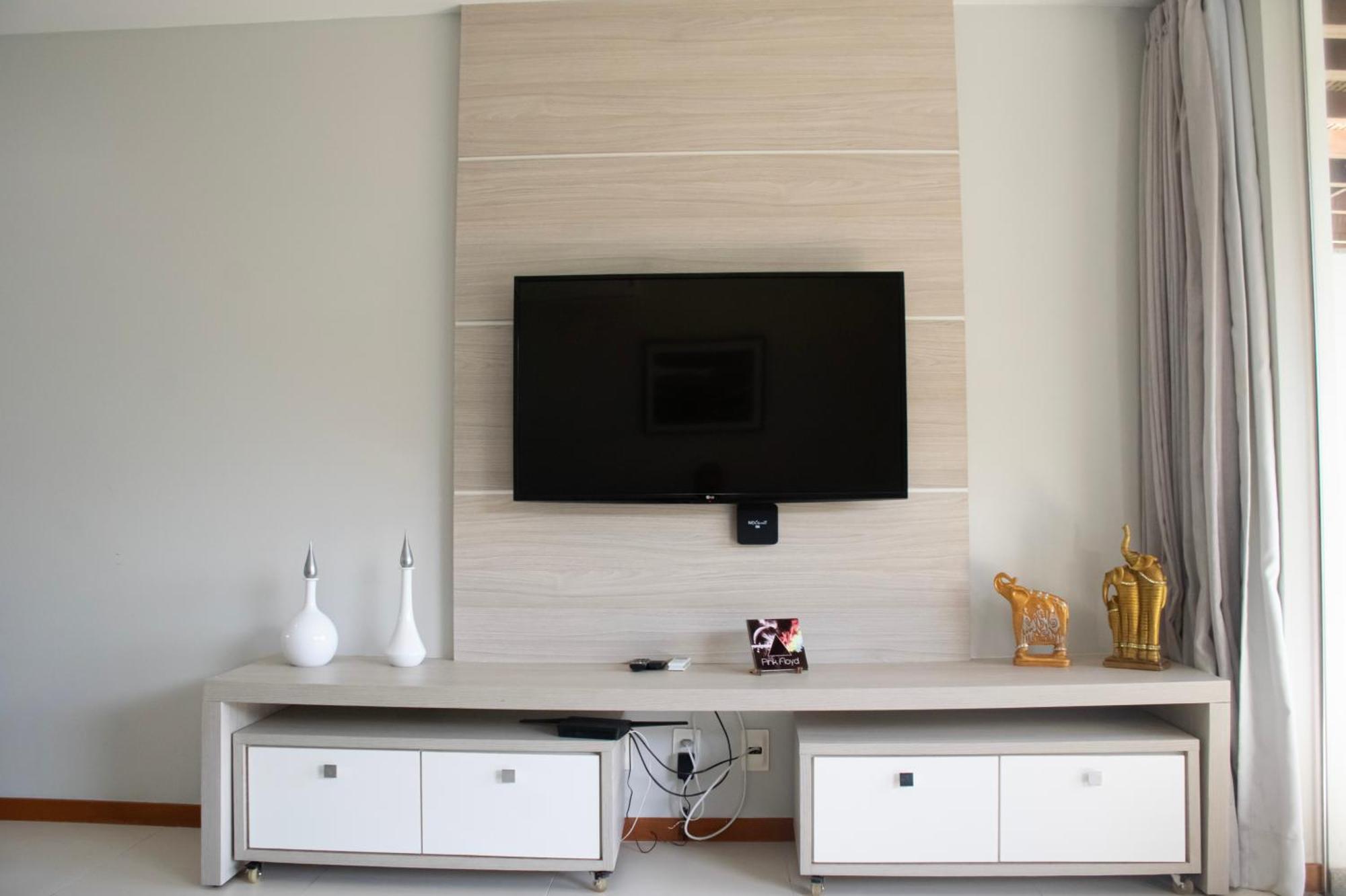 Solaris Imbassai Top Flat Εξωτερικό φωτογραφία